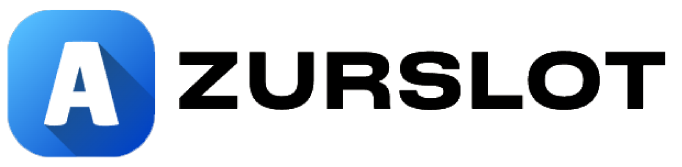 Logo von Azurslot