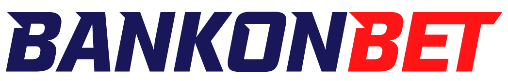 Logo von Bankonbet