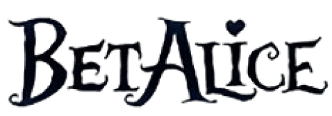 Logo von Betalice