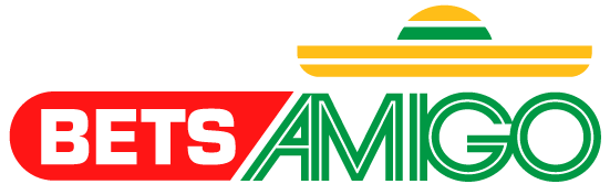 Logo von Betcamigo