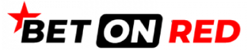 Logo von Betonred