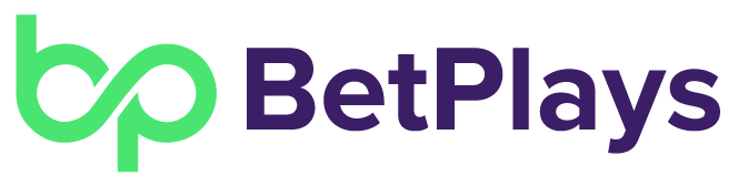 BetPlays Casino Erfahrungen 2025 – Test und Bewertung