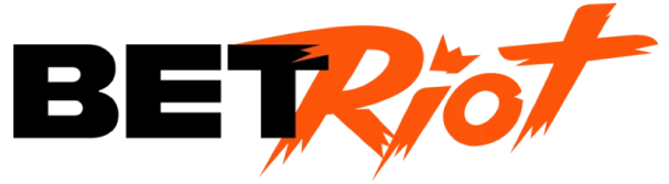 Logo von Betriot