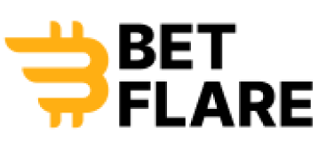 Logo von Bet flare