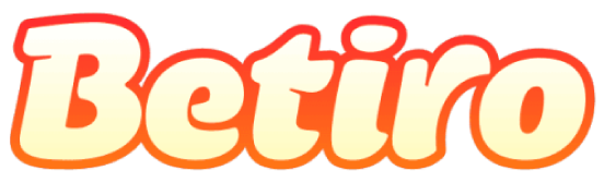 Logo von Betiro