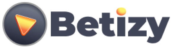 Logo von Betizy