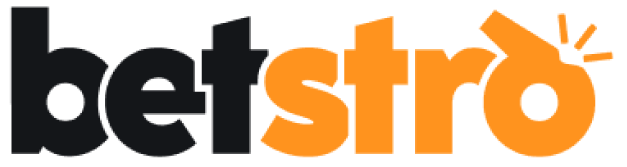 Logo von Betstro