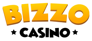 Logo von Bizzo