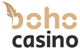 Logo von Boho