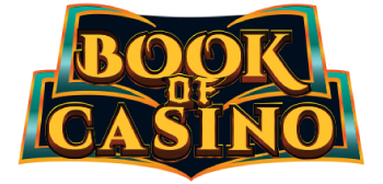 Logo von Bookof
