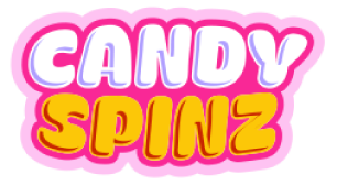 Logo von Candy spinz
