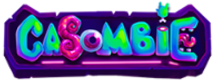 Casombie Casino Erfahrungen 2025 – Test und Bonus Bewertung