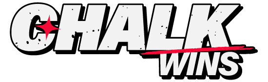 Logo von Chalkwins