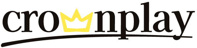 CrownPlay Casino Erfahrungen 2026 – Test und Bewertung