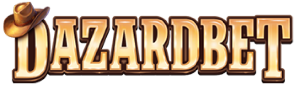Logo von Dazar bet