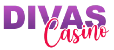 Logo von Divas