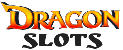 Logo von Dragon slots