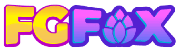 FG Fox Casino Erfahrungen 2026 – Test und Bewertung