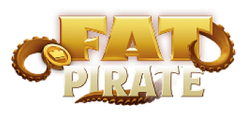 Logo von Fat pirate