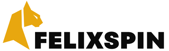 Logo von Felixspin