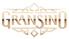 Logo von Gransino