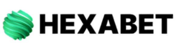 Logo von Hexabet