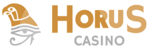 Horus Casino Erfahrungen 2025 – Test und Bewertung