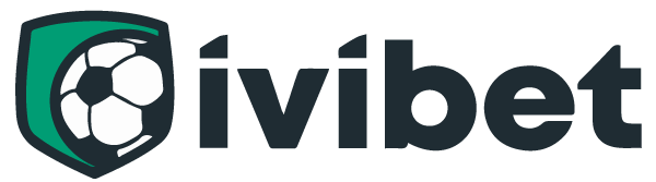 Logo von Ivibet
