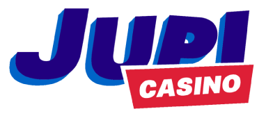 Logo von Jupi