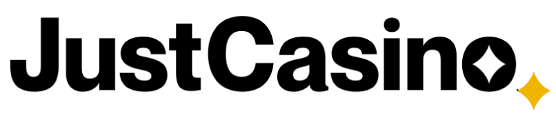 Logo von Just