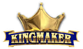 Logo von Kingmaker