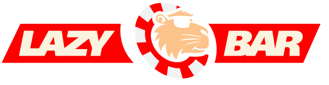 Logo von Lazy bar