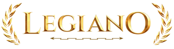 Logo von Legiano