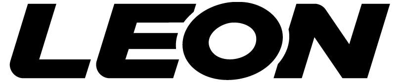 Logo von Leonbet