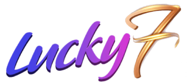 Logo von Lucky7even