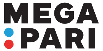 Megapari Erfahrungen 2026 – Test und Bewertung