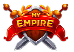 Logo von Myempire