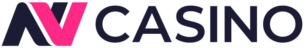 Logo von Nv