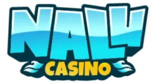 Logo von Nalu