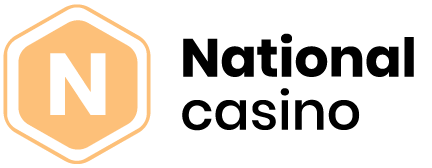 Logo von National