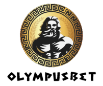Logo von Olympusbet
