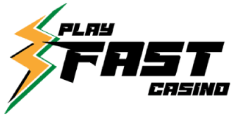 Playfast Erfahrungen 2026 – Test und Bewertung