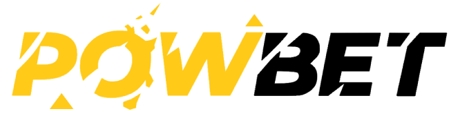Logo von Powbet