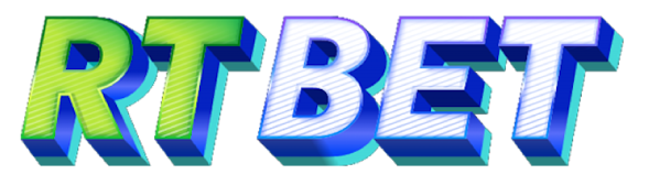 RTbet Casino Erfahrungen 2025 – Test und Bewertung mit Bonus