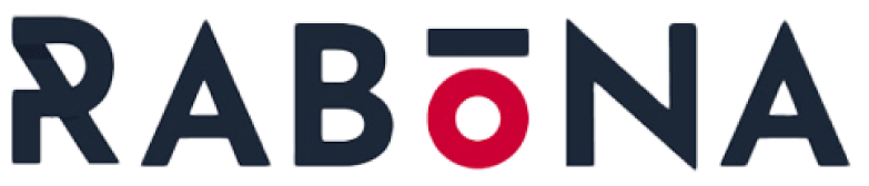 Logo von Rabona