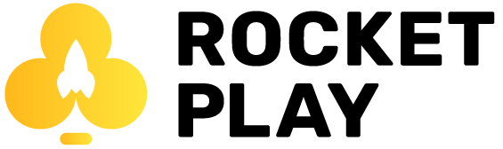 Rocketplay Erfahrungen 2025 – Test und Bewertung