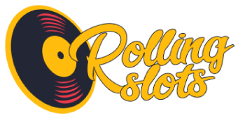 Logo von Rolling slots