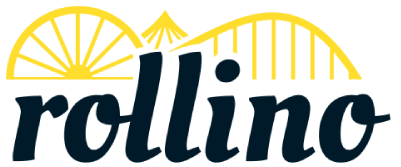 Logo von Rollino