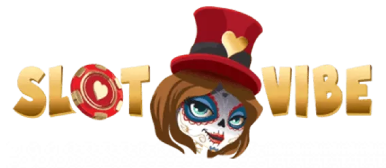 Logo von Slotvibe