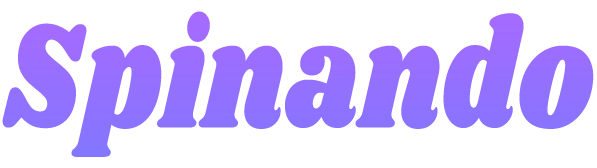 Logo von Spinando